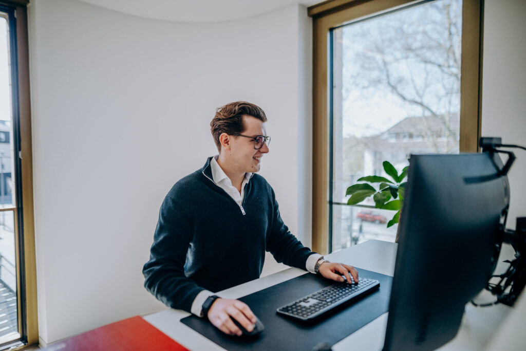 2025 04 14 scaleunit ecuno 0562 scaled.jpg