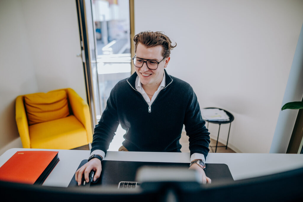 2025 04 14 scaleunit ecuno 0616 scaled.jpg