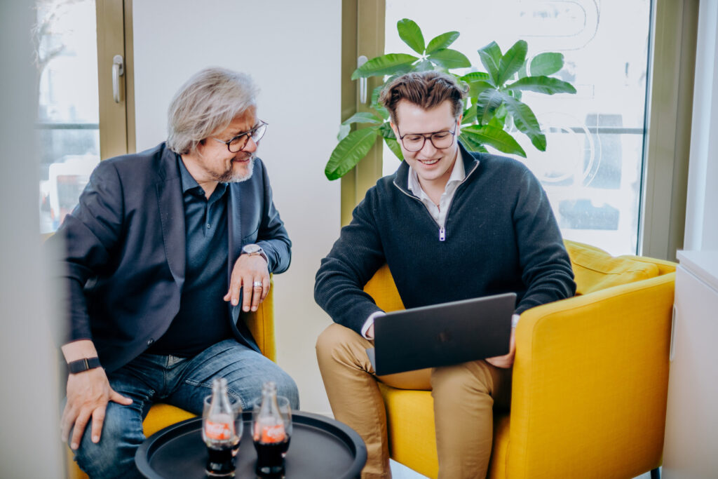 2025 04 14 scaleunit ecuno 0750 scaled.jpg