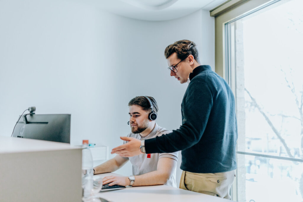 2025 04 14 scaleunit ecuno 9698 scaled.jpg