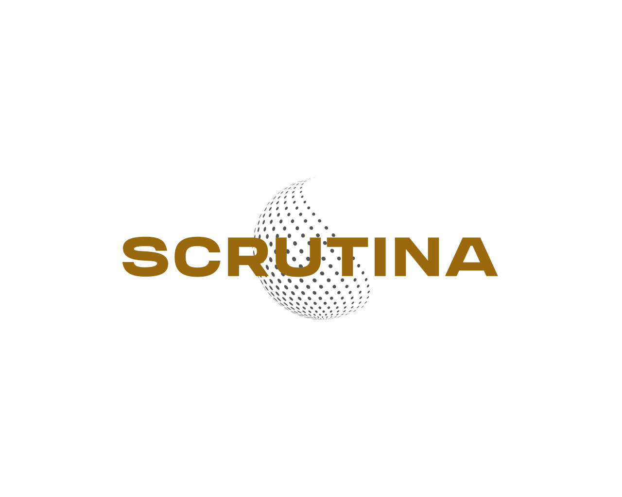 fulllogo transparent